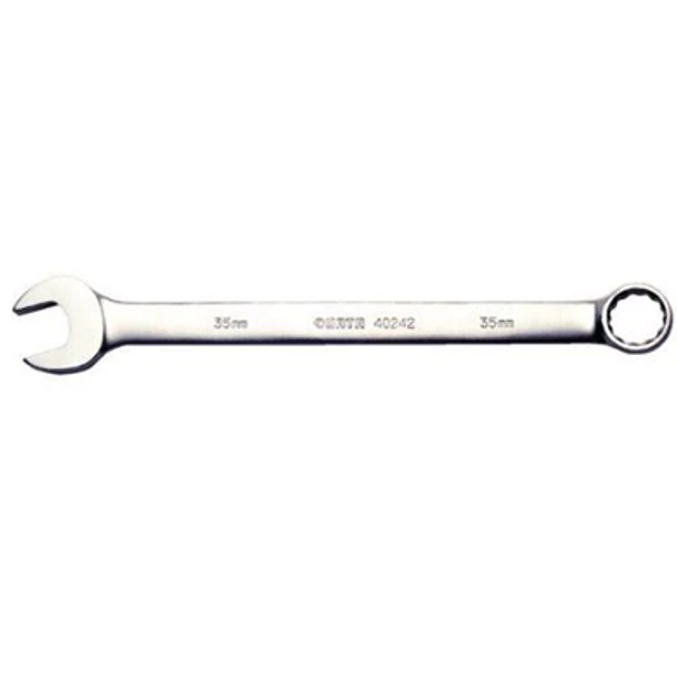 LLAVE MIXTA SATA 36MM 1