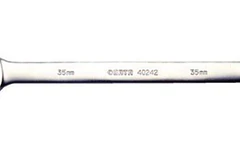 LLAVE MIXTA SATA 36MM