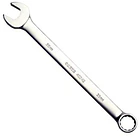LLAVE MIXTA SATA 36MM 2