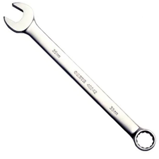 LLAVE MIXTA SATA 36MM 2