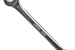 LLAVE MIXTA SATA 42 MM