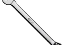 LLAVE MIXTA SATA 38MM