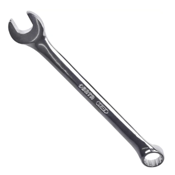 LLAVE MIXTA SATA 38MM 3