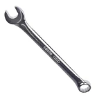 LLAVE MIXTA SATA 9/16