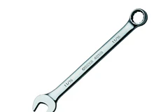 LLAVE MIXTA SATA 13/16