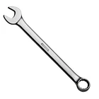 LLAVE MIXTA SATA 13/16