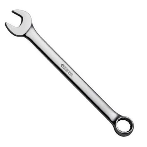 LLAVE MIXTA SATA 13/16