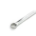 LLAVE MIXTA SATA 16 MM ST40211SC 1