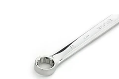 LLAVE MIXTA SATA 27 MM SC40221