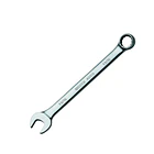 LLAVE MIXTA SATA 27 MM SC40221 2