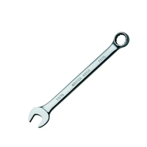 LLAVE MIXTA SATA 27 MM SC40221 2