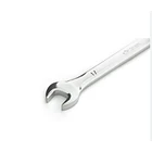 LLAVE MIXTA SATA 27 MM SC40221 3