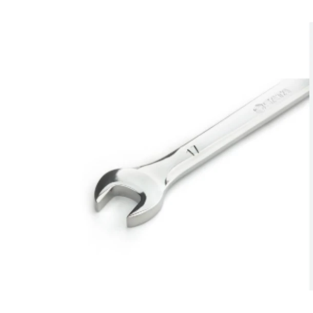 LLAVE MIXTA SATA 27 MM SC40221 3