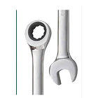 LLAVE MIXTA SATA 28 MM GL40236EM 1