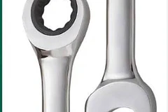 LLAVE MIXTA SATA 28 MM GL40236EM