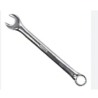 LLAVE MIXTA SATA 28 MM GL40236EM 2