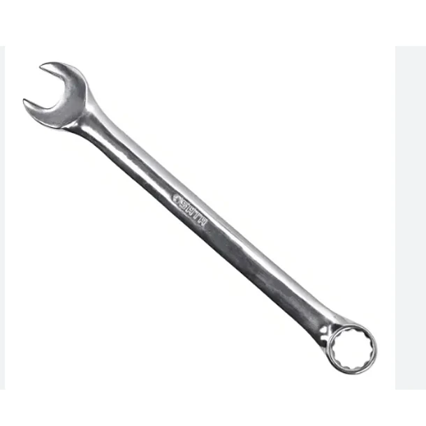 LLAVE MIXTA SATA 28 MM GL40236EM 2