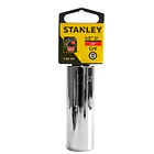 COPA LARGA STANLEY CUAD 1/2 3/4 2