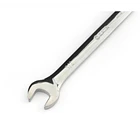 LLAVE MIXTA SATA 1 7/16 1