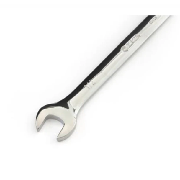LLAVE MIXTA SATA 1 7/16 1