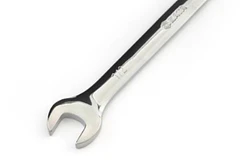 LLAVE MIXTA SATA 1 7/16
