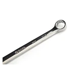 LLAVE MIXTA SATA 1 7/16 2