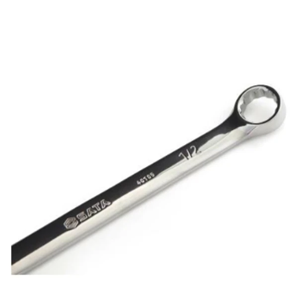 LLAVE MIXTA SATA 1 7/16 2