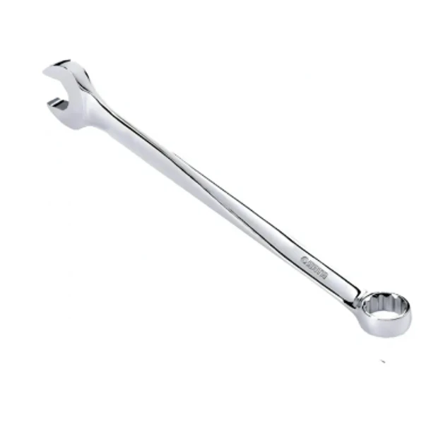 LLAVE MIXTA SATA INVERTIDA 17 MM GL40290EM