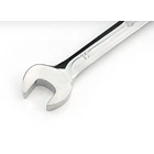 LLAVE MIXTA SATA T/RATCHET 22 ST43214ST 2