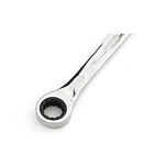 LLAVE MIXTA SATA T/RATCHET 15/16 1