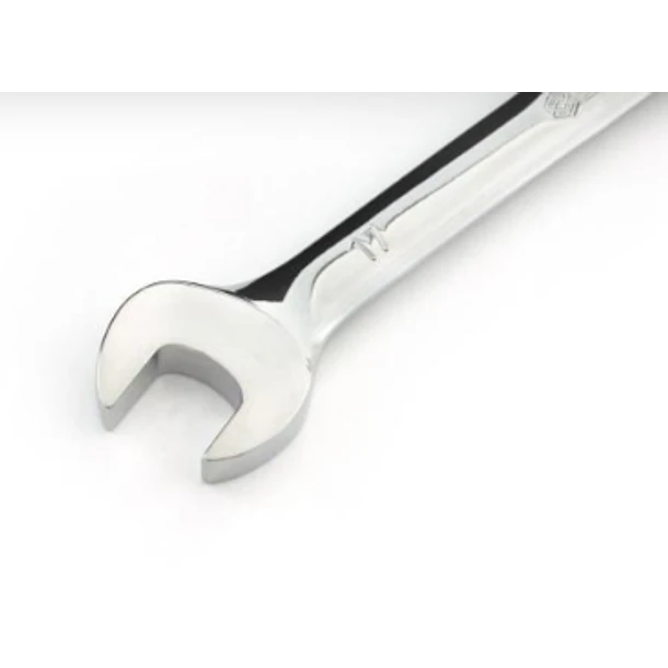 LLAVE MIXTA SATA T/RATCHET 15/16 2