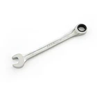LLAVE MIXTA SATA T/RATCHET 15/16 3