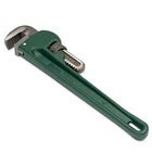 LLAVE TUBO SATA 18 1