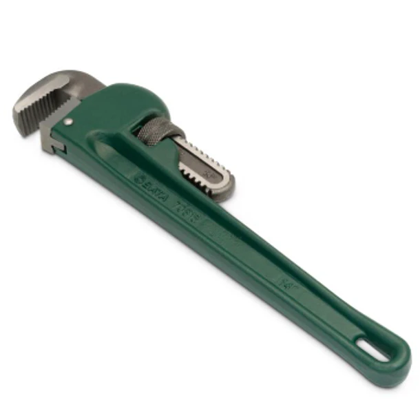 LLAVE TUBO SATA 18 1