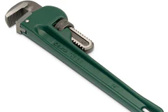 LLAVE TUBO SATA 18