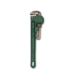 LLAVE TUBO SATA 18 2
