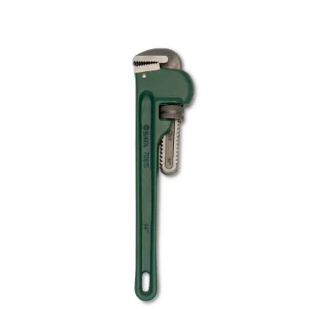 LLAVE TUBO SATA 18 2
