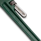 LLAVE TUBO SATA 36