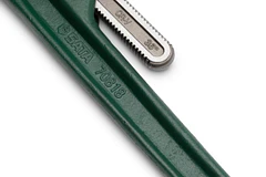 LLAVE TUBO SATA 36