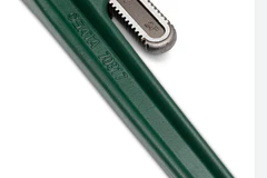LLAVE TUBO SATA 24