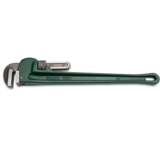 LLAVE TUBO SATA 24 2