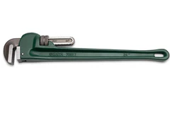 LLAVE TUBO SATA  12