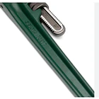 LLAVE TUBO SATA  12 2