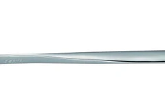 LLAVE SATA COMBINADA EN X C/ RATCHET  14MM SC46307