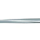 LLAVE SATA COMBINADA EN X C/ RATCHET  14MM SC46307