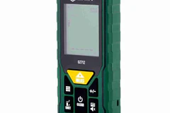 MEDIDOR LASER SATA  60M ST62712