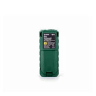 MEDIDOR LASER SATA  60M ST62712 2