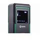 MEDIDOR LASER SATA 30M ST62709
