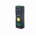 MEDIDOR LASER SATA 30M ST62709 2