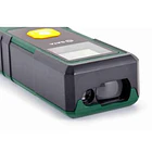 MEDIDOR LASER SATA 30M ST62709 3
